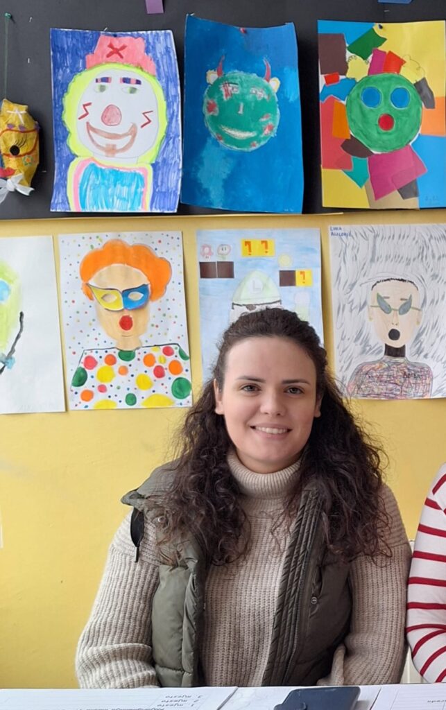 Smjernice logopeda za upis djece u prvi razred