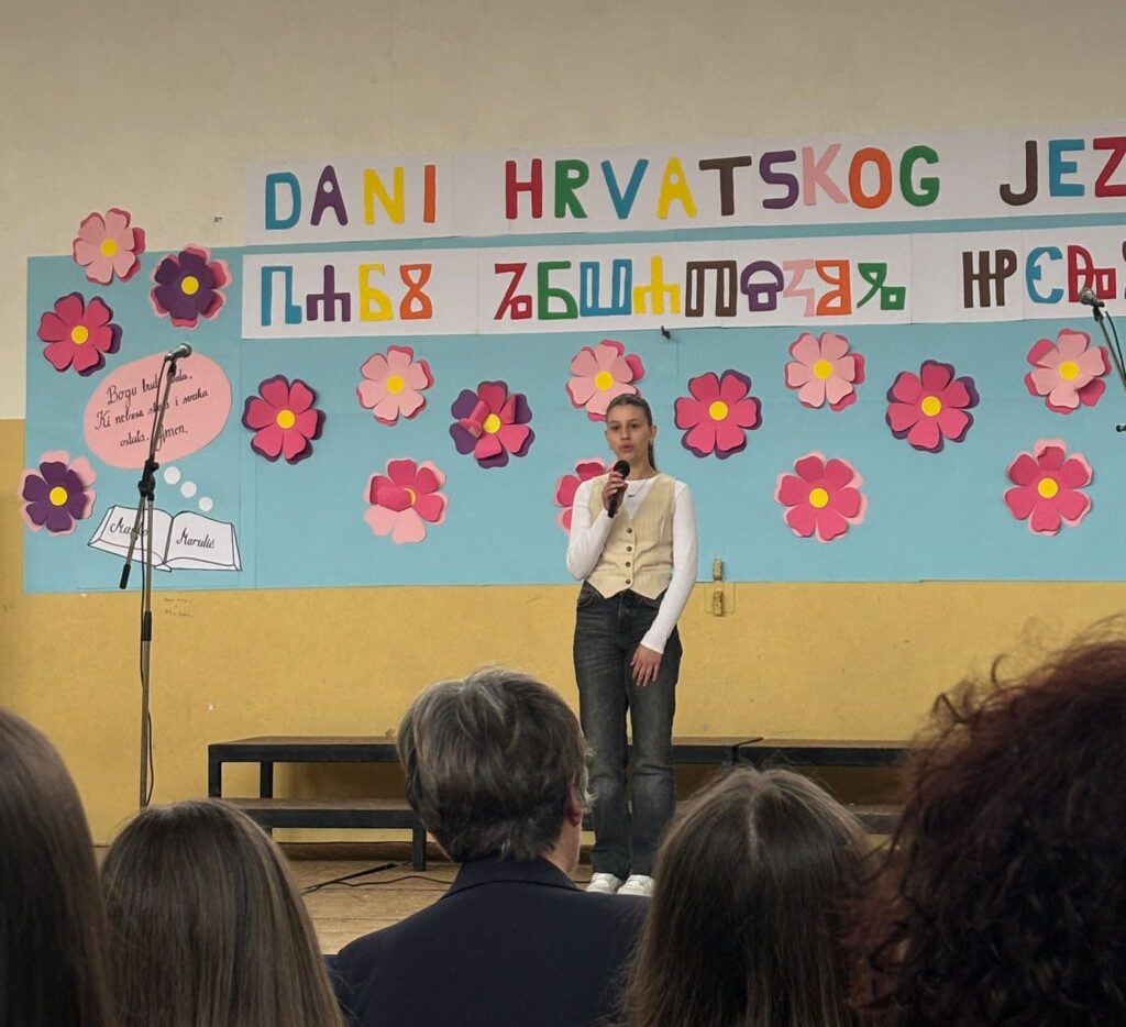 DANI HRVATSKOG JEZIKA ŽZH 2026. DANI HRVATSKOG JEZIKA ŽZH 2026.